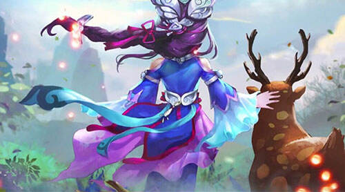 公众视野中 公众视野中