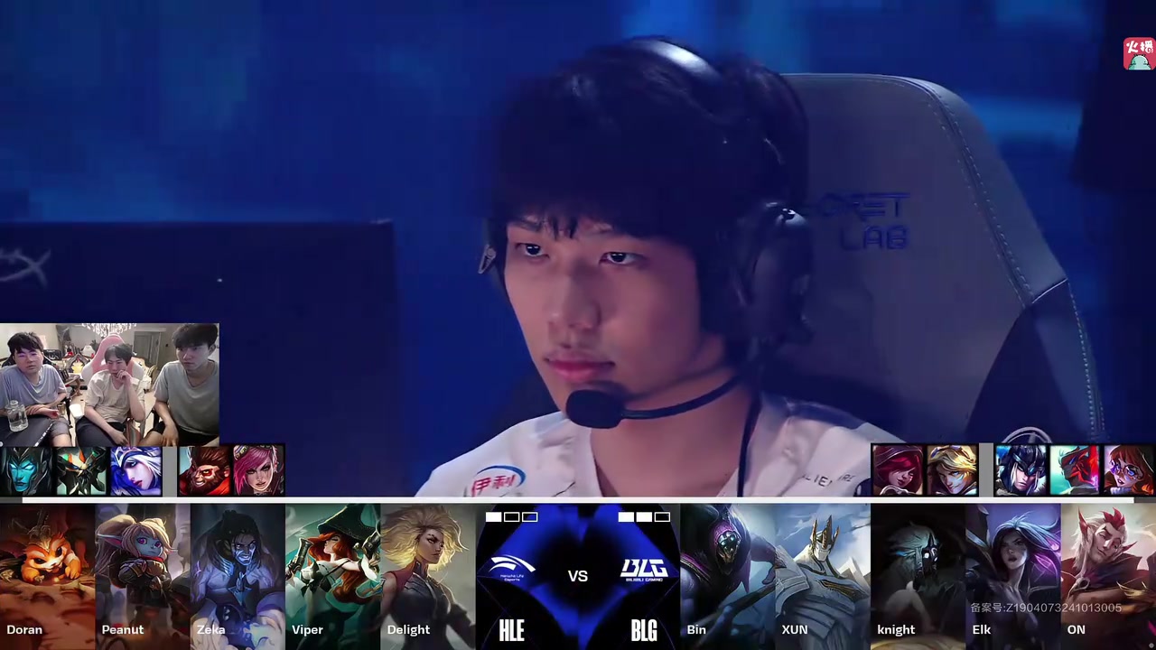 选择与德雷 选择与德雷