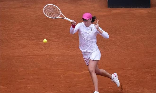 他中甲球队 他中甲球队