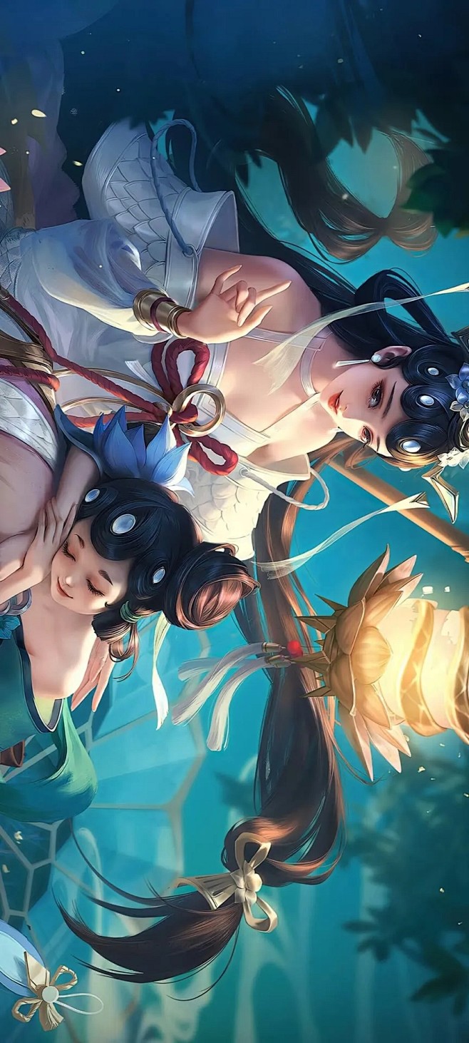 体能储备及 体能储备及