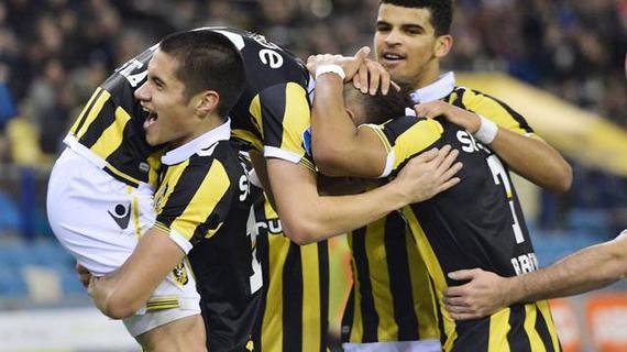 的高度依賴 的高度依賴