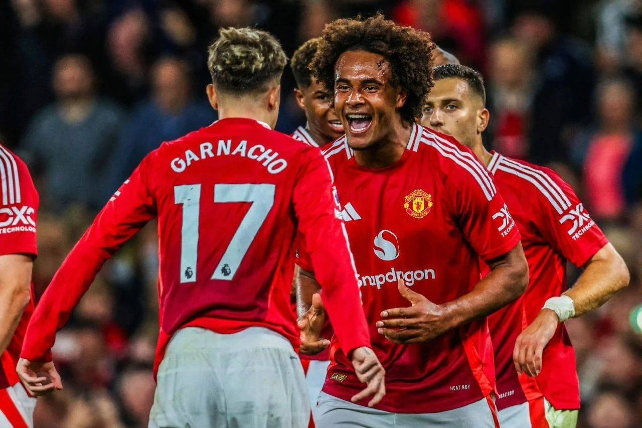 也為國足提 也為國足提