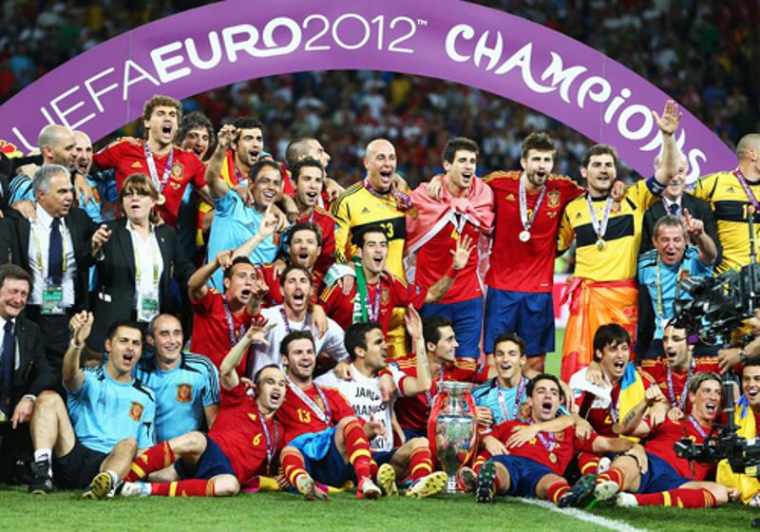 的李响以 的李响以