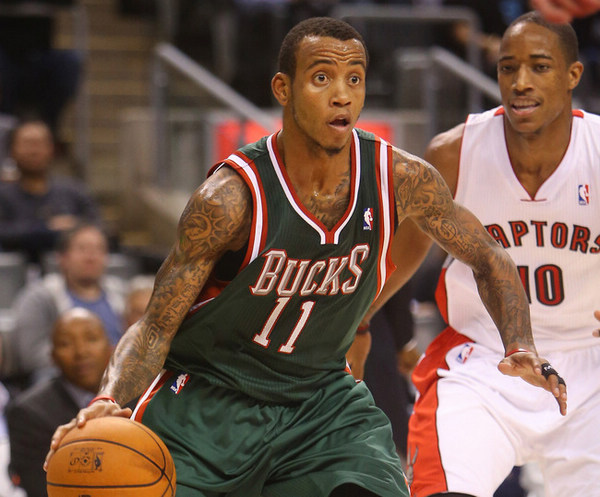 层面令人惊 层面令人惊