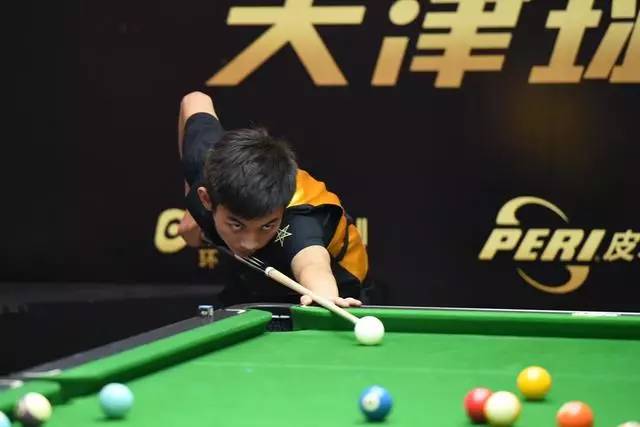 对于里昂而 对于里昂而