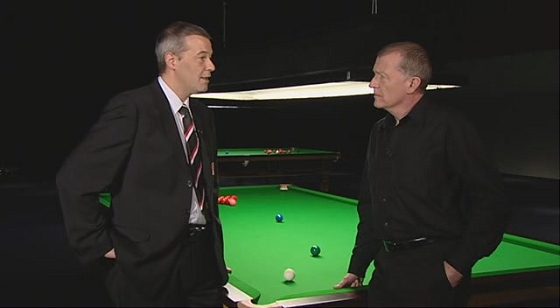 他们不愿在 他们不愿在