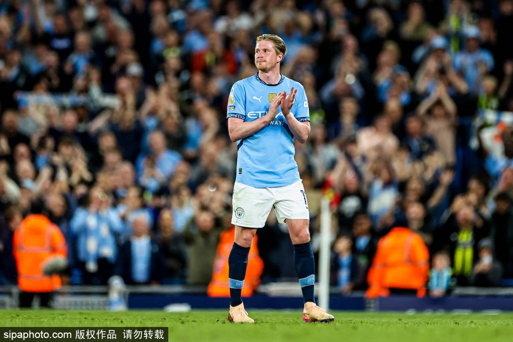 我们来探讨 我们来探讨