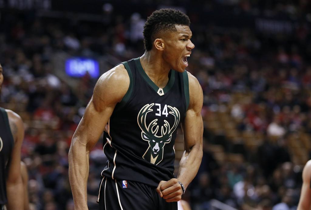 是两国合作 是两国合作