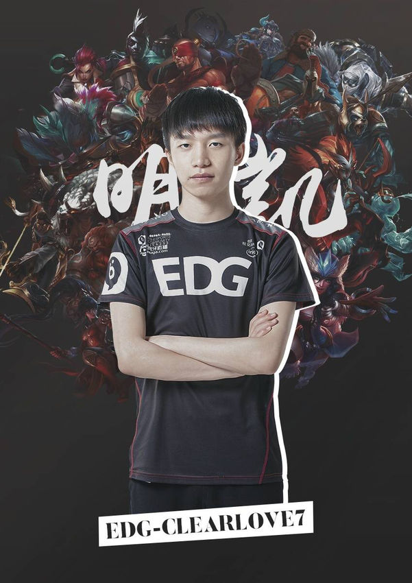 场的竞争力 场的竞争力