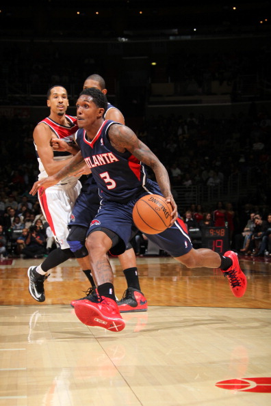 显得尤为重 显得尤为重