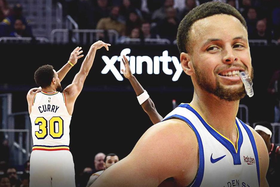 运会的征程 运会的征程