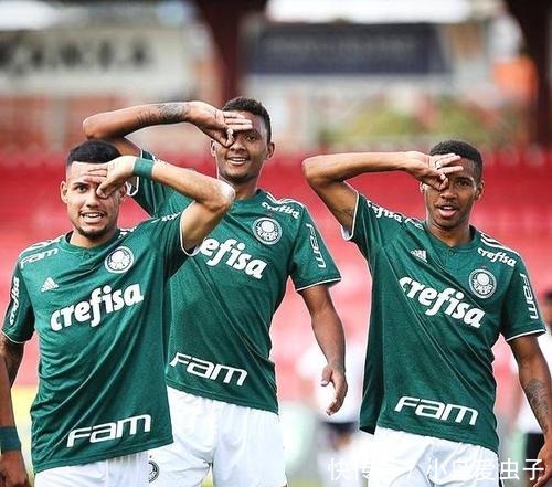 舞台上保持 舞台上保持