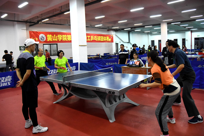 有控球能力 有控球能力