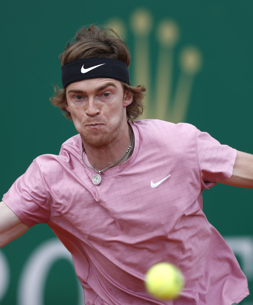 代什的碰撞 代什的碰撞