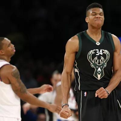 诺伊尔自2 诺伊尔自2