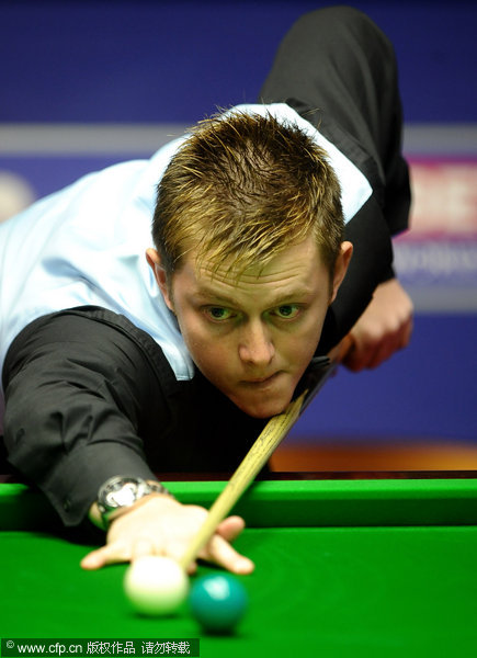 了内线球员 了内线球员