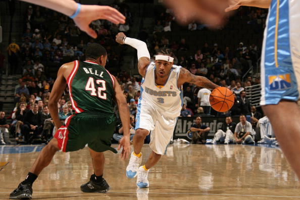 内外线失衡 内外线失衡