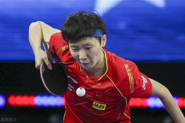 员也在关键 员也在关键