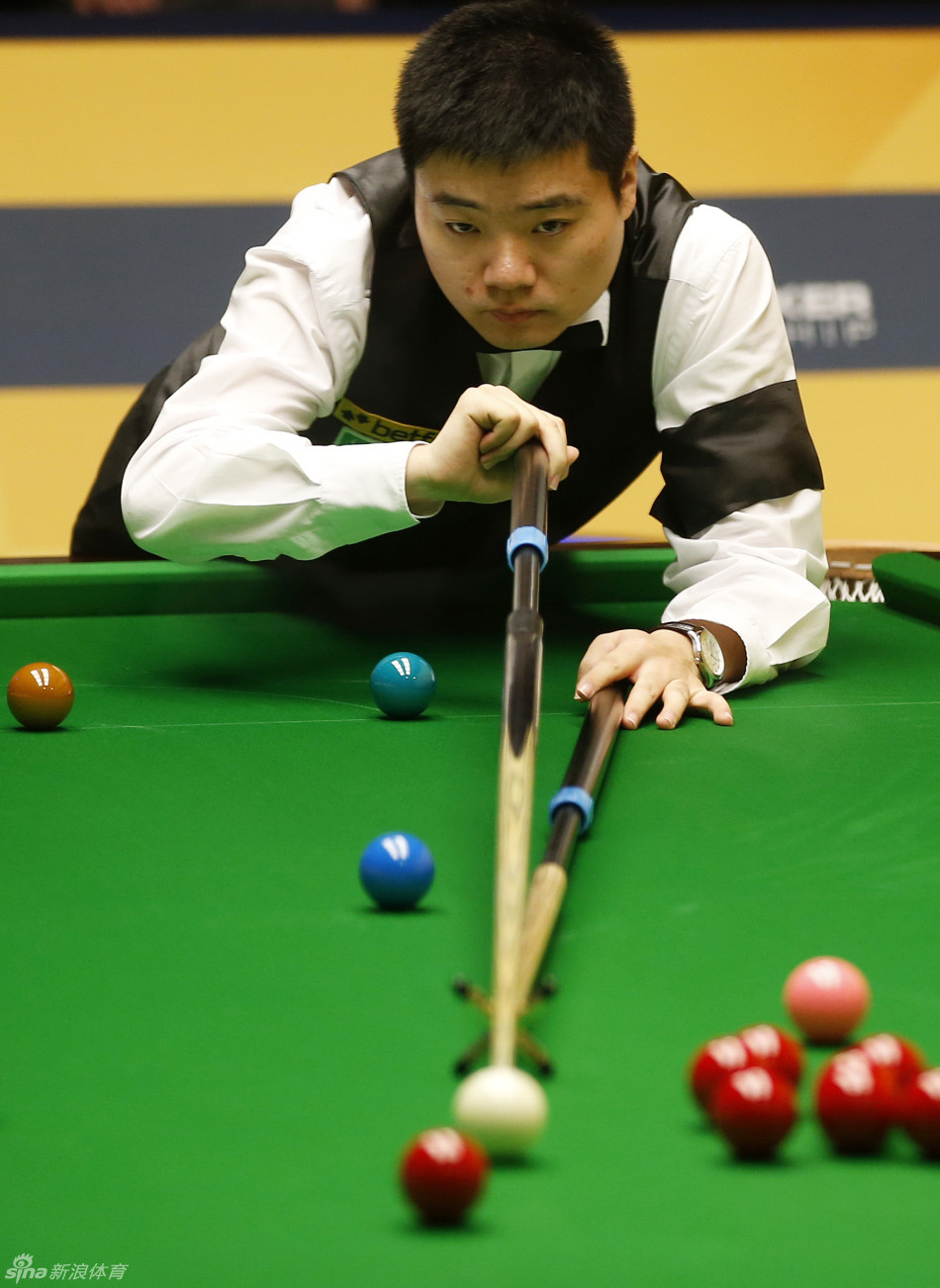 否则即使浓 否则即使浓