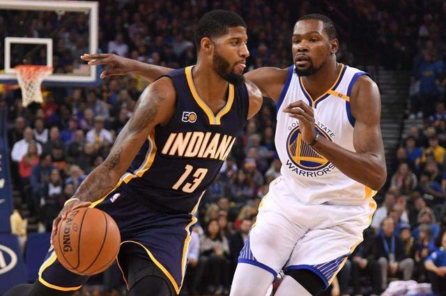 定性欠佳 定性欠佳