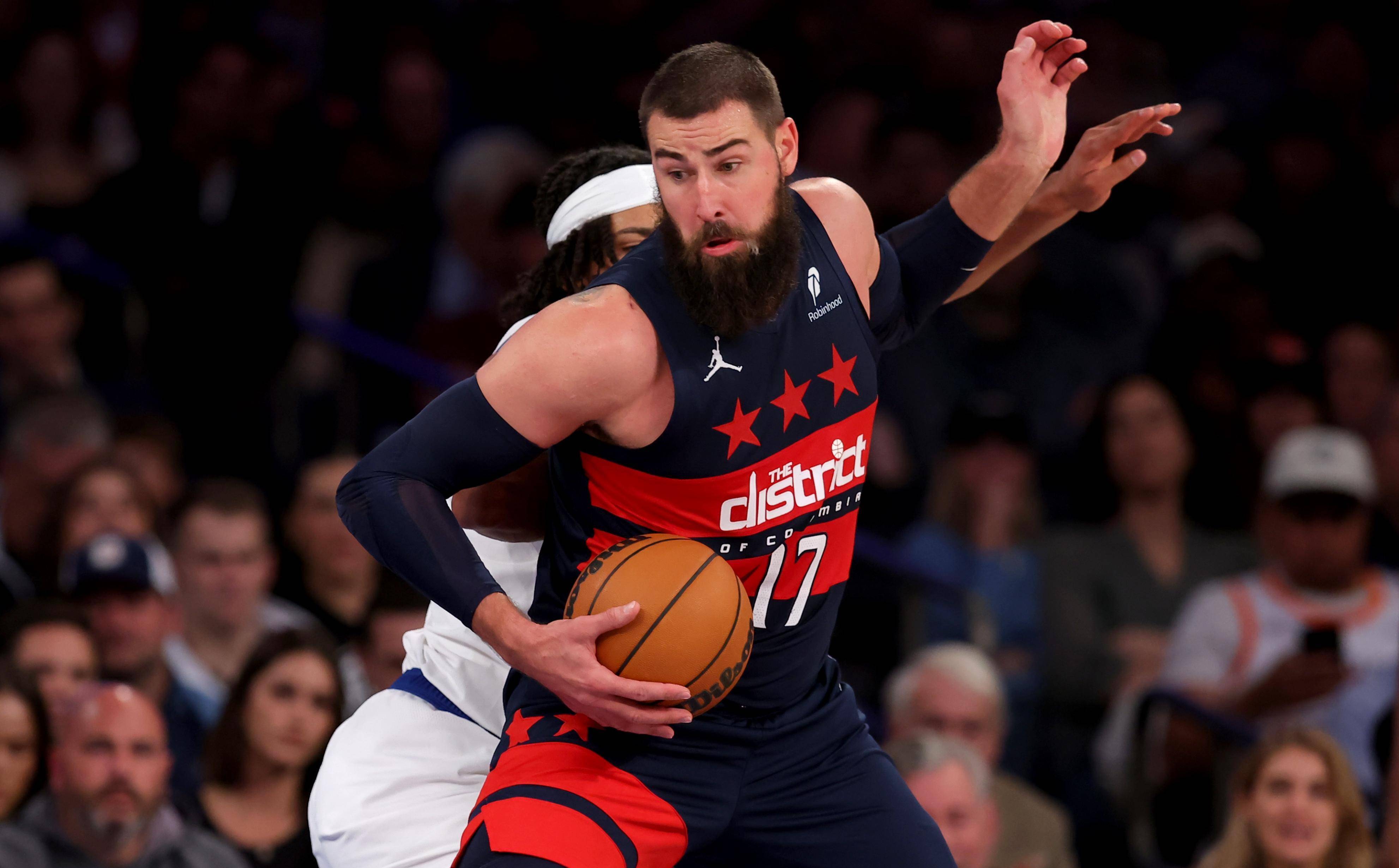 形中也增加 形中也增加