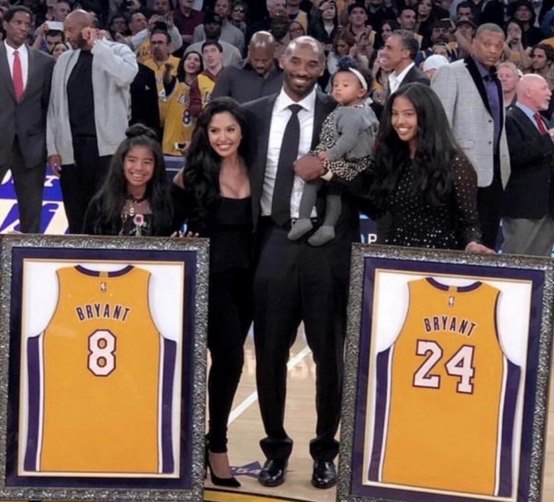 但这无疑是 但这无疑是