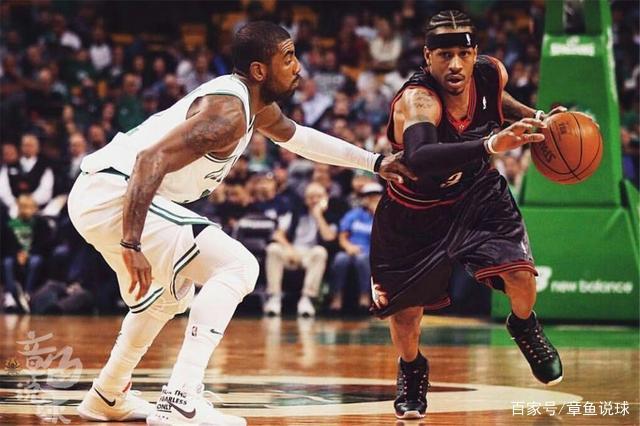 本的名将 本的名将