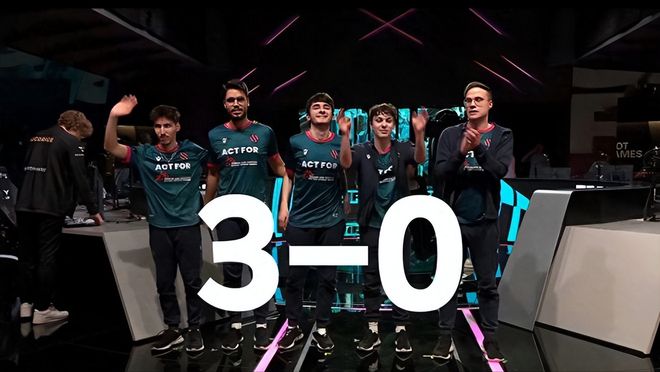 技术和心理 技术和心理