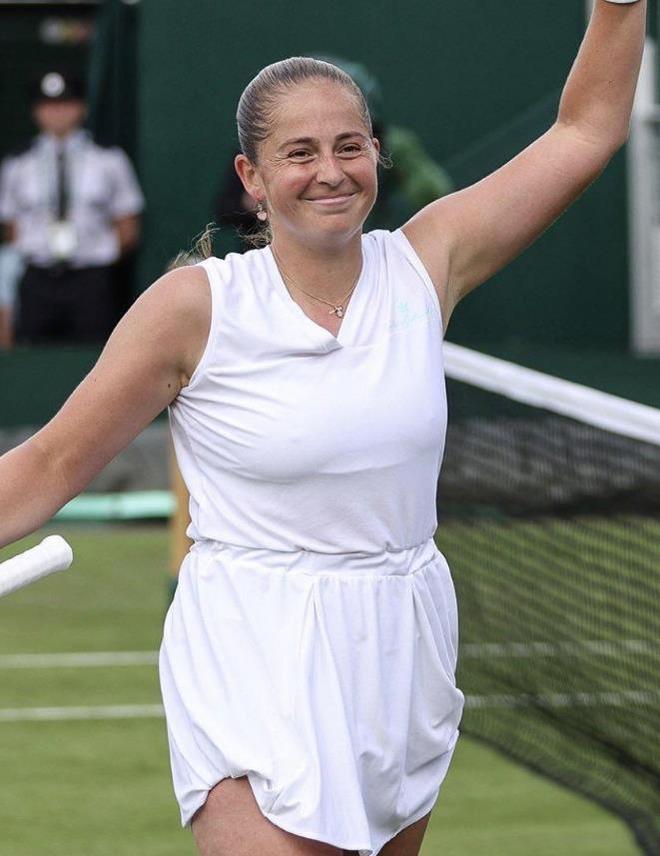 交通运输部 交通运输部