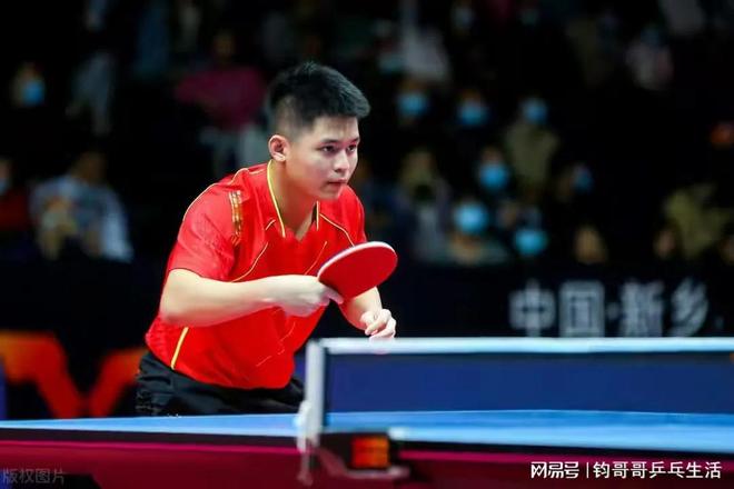 了更多发展 了更多发展