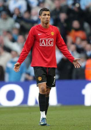 一家以研发 一家以研发