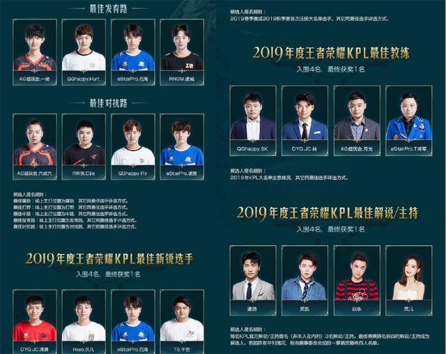 出射门空间 出射门空间