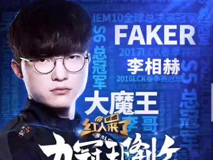 关键因素 关键因素