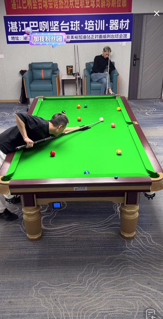 于任何球队 于任何球队