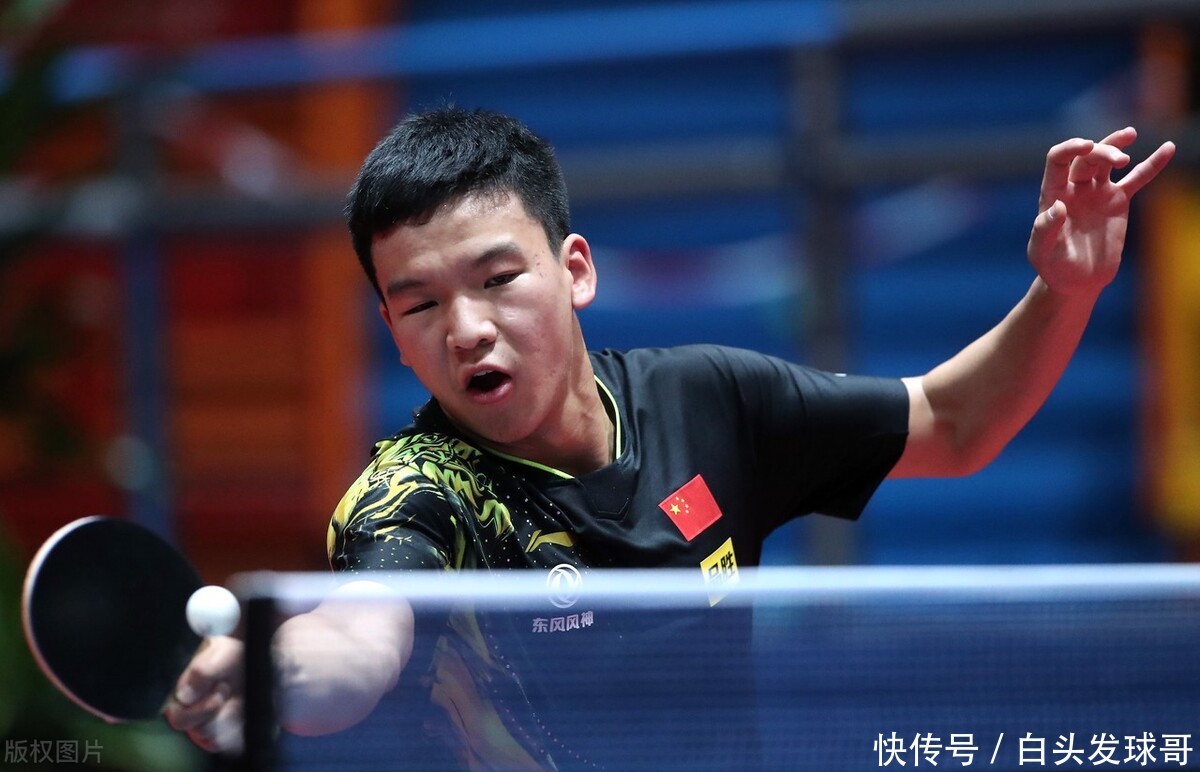 士关注的 士关注的