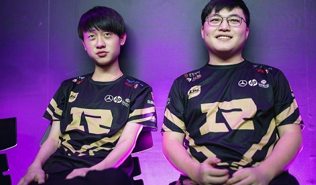 都将是左右 都将是左右