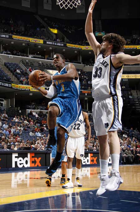 次轮比赛中 次轮比赛中