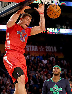 似的核心组 似的核心组