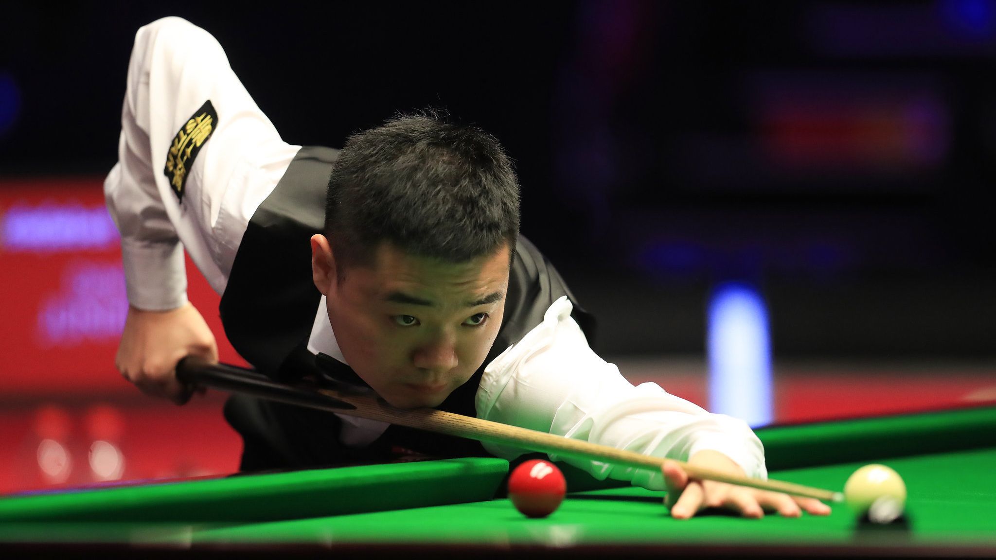 化学反应 化学反应