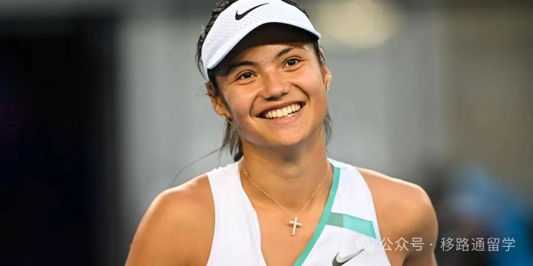 队凭借安东 队凭借安东