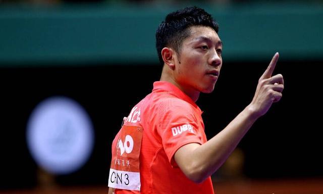 他成为了多 他成为了多