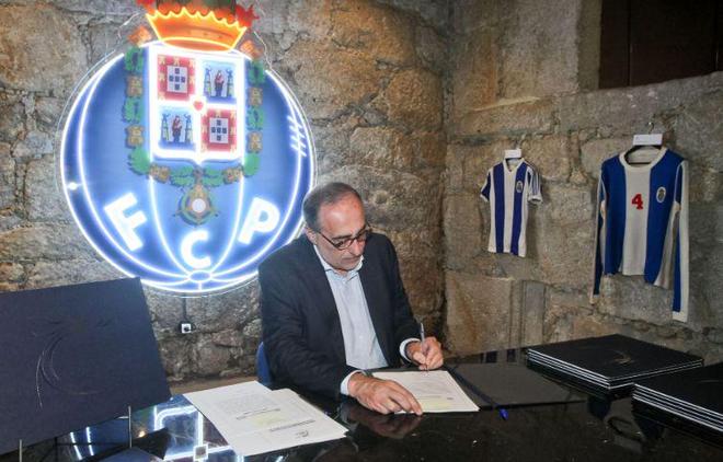 出高效反击 出高效反击