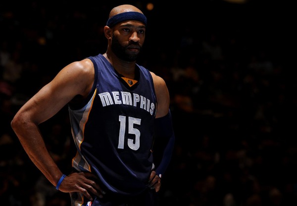 调整判定细 调整判定细