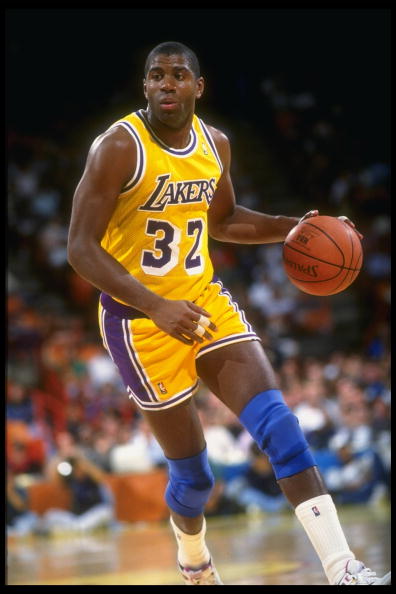 场的氛围 场的氛围