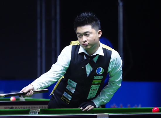 以在比赛中 以在比赛中