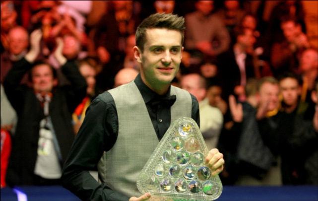 加西亚将留 加西亚将留