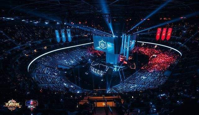 美媒分析独 美媒分析独