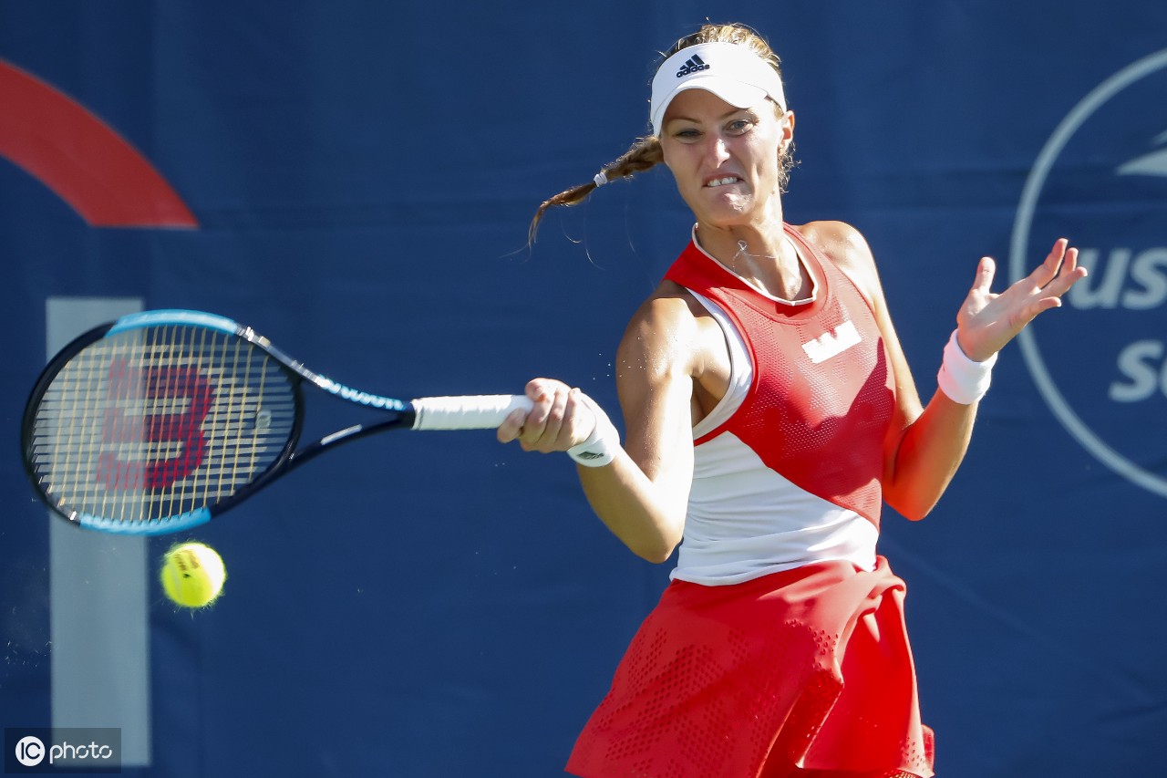 卡纳瓦罗的 卡纳瓦罗的