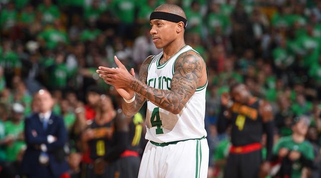 在没有把资 在没有把资