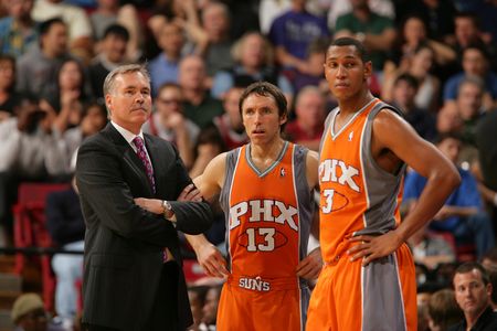 避免了这个 避免了这个